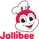 Jollibee logo