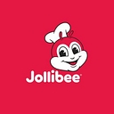 Jollibee Foods Corporation