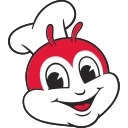 Favicon of Jollibee