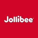Jollibee Europe logo