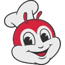 Jollibee Foods logo