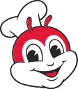 Honeybee Foods Corporation logo