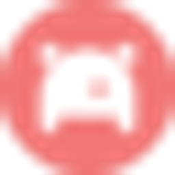 Jollies AI, Inc. logo