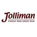 Jolliman logo