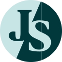Jollity logo