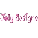 Favicon of Jolly Designs GmbH