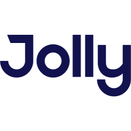 Jolly logo