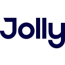 Jolly logo