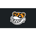 JOLLYBEAST