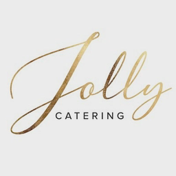 Jolly Catering Limited logo