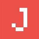 Favicon of Jollychic