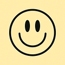Jolly Commerce LLP logo