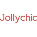 Favicon of JollyChic