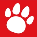 Jollyes Petfood Superstores logo