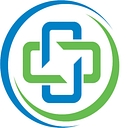 Le Jolly Healthcare Private Limited logo