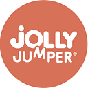 Jolly Jumper