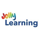 Jolly Learning Ltd logo