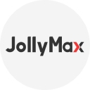 JollyMax logo