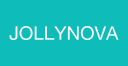 jollynova.com logo