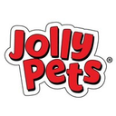 Jolly Pets logo