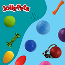 Jolly Pets