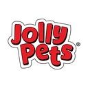 Jolly Pets (Fyf Jb, Llc) logo