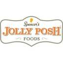 jollyposhfoods.com logo