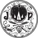 Jolly Pumpkin logo