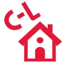 Crye-Leike Real Estate Services Logo
