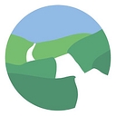 Jolly Road Productions, Inc. logo
