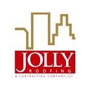Jolly Roofing And Contracting Company, Inc. logo