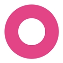 Jollyroom logo