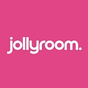 Jollyroom AB logo