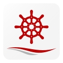 Jolly Seo logo