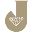 Jollys Jewellers logo