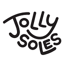 Jolly Soles