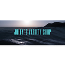 Jolly’s Variety Shop