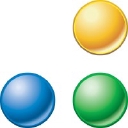 Jolly Technologies Inc logo
