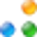 Jolly Technologies Inc.