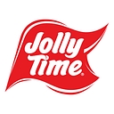 Jolly Time logo