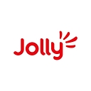 Favicon of Jolly Tur