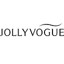 JOLLYVOGUE logo