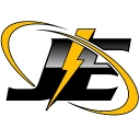 Jolma Electric logo