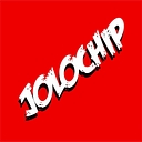 jolochip.com logo