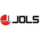 Jols logo