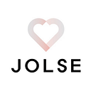 Jolse