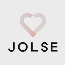 Jolse logo
