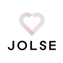 Jolse (Barunson Co., Ltd) logo