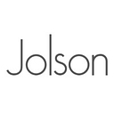 Jolson Architecture And Interiors logo