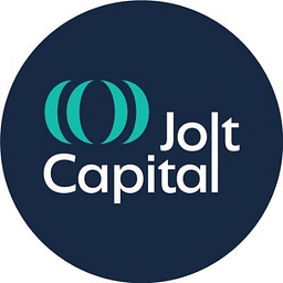 investors
